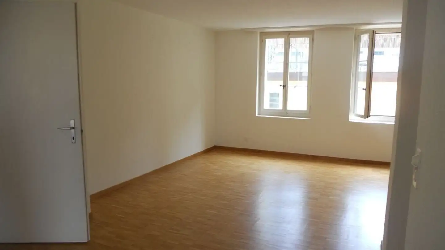 Apartment for rent - Altenbergstrasse 30, 3013 Bern - Photo 4