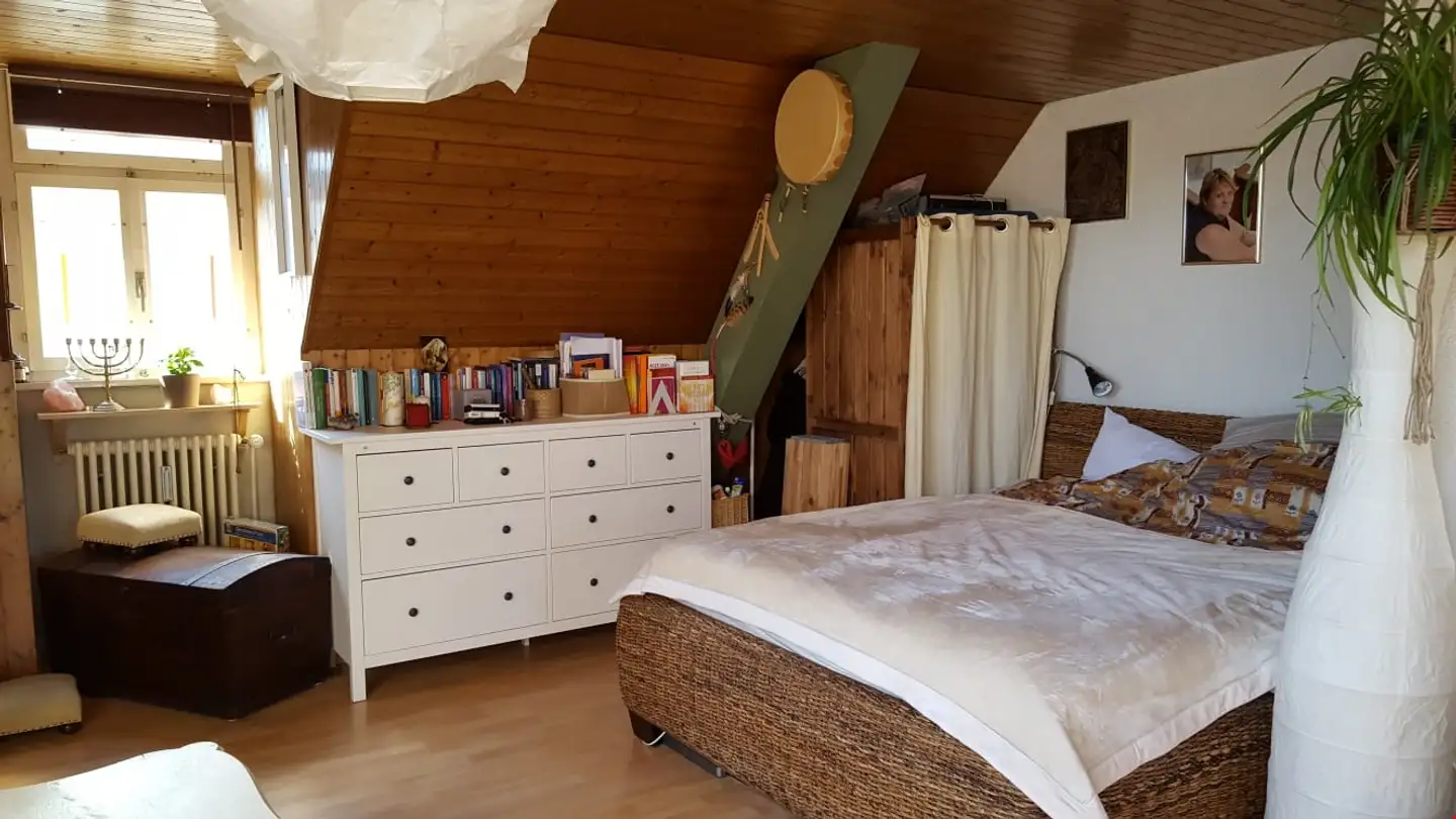 Appartement à louer - Signalstrasse 41, 9400 Rorschach - Photo 4