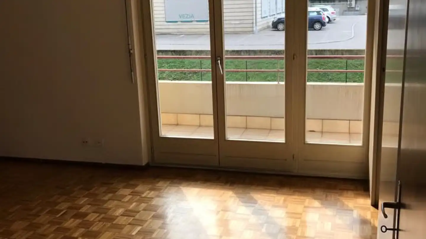 Wohnung mieten - Via San Gottardo 29, 6943 Vezia