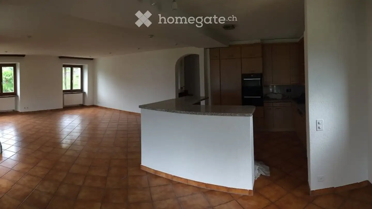 Wohnung mieten - Via Privata Vignascia 10, 6596 Gordola