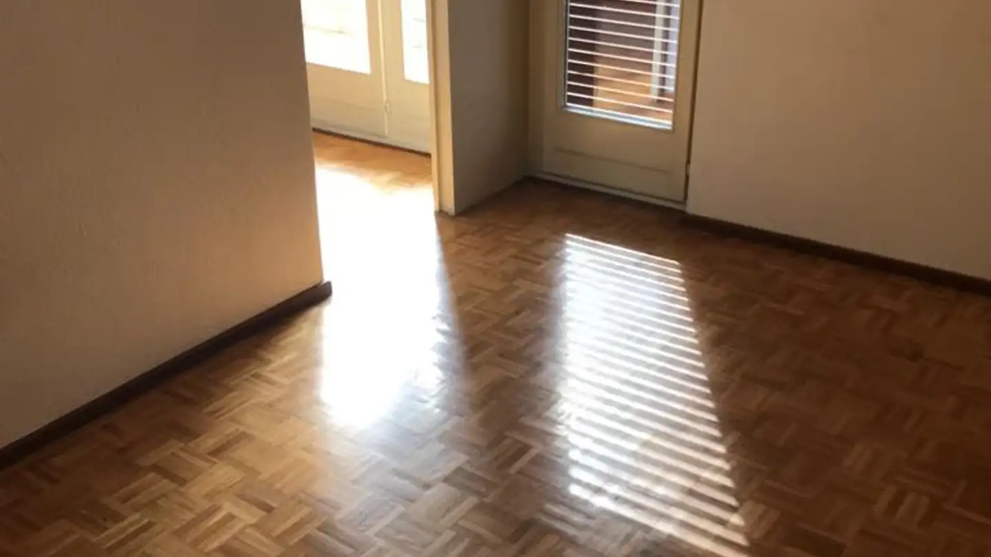 Wohnung mieten - Via San Gottardo 29, 6943 Vezia - Foto 3