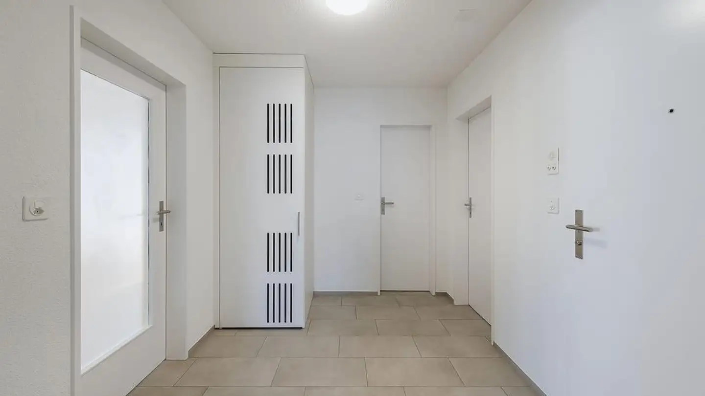 Apartment for rent - Eichwiesstrasse 48, 8630 Rüti ZH - Photo 4