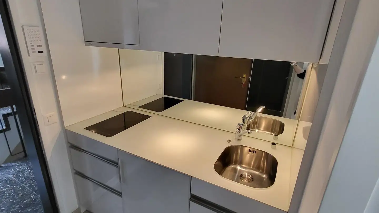 Appartamento in affitto - Weite Gasse 6, 8001 Zürich - Foto 2