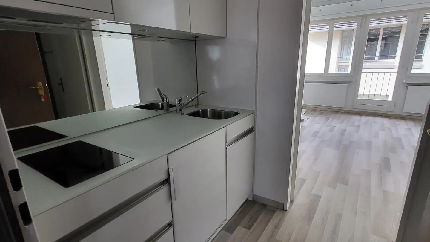 Appartamento in affitto - Weite Gasse 6, 8001 Zürich - Foto 3