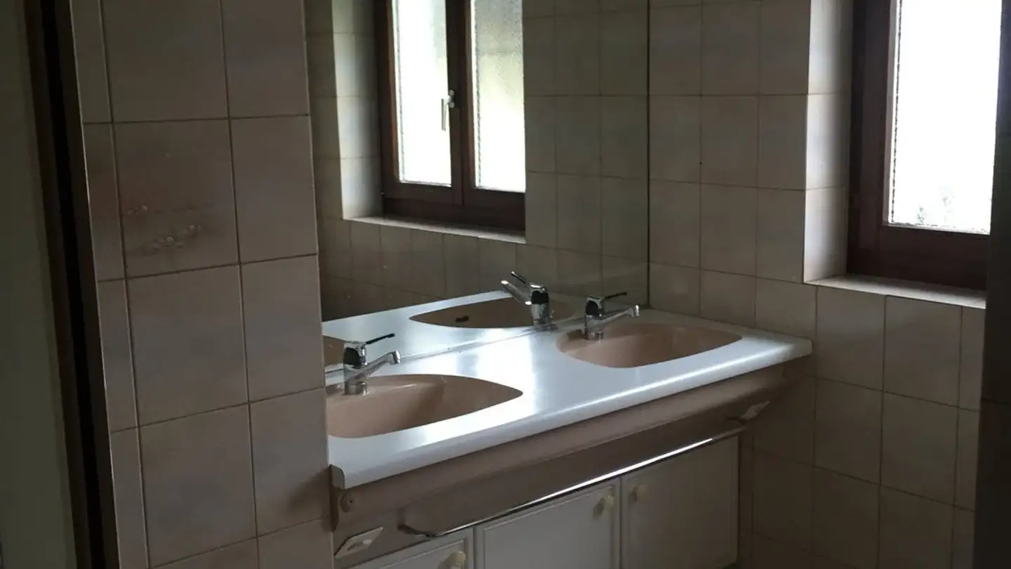 Appartamento in affitto - Via Privata Vignascia 10, 6596 Gordola - Photo 4