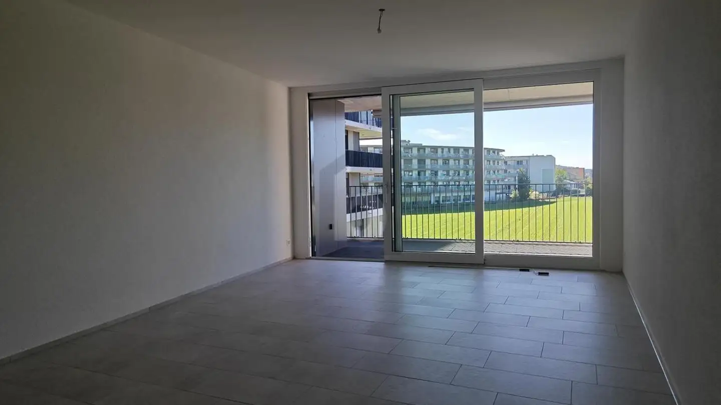 Apartment for rent - 8107 Buchs ZH - Photo 2