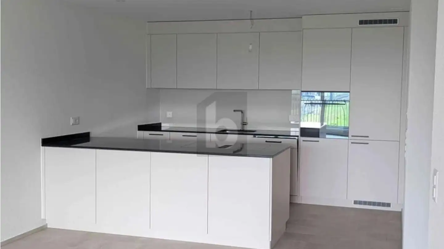 Apartment for rent - 8107 Buchs ZH - Photo 3