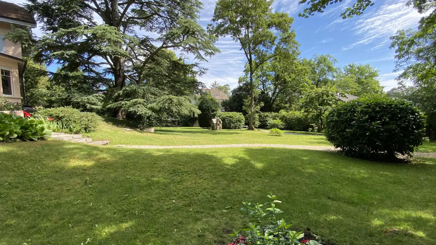 Maison individuelle à vendre - 1290 Versoix - Photo 2