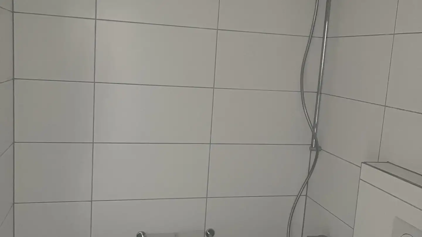 Appartamento in affitto - 8303 Bassersdorf - Foto 4