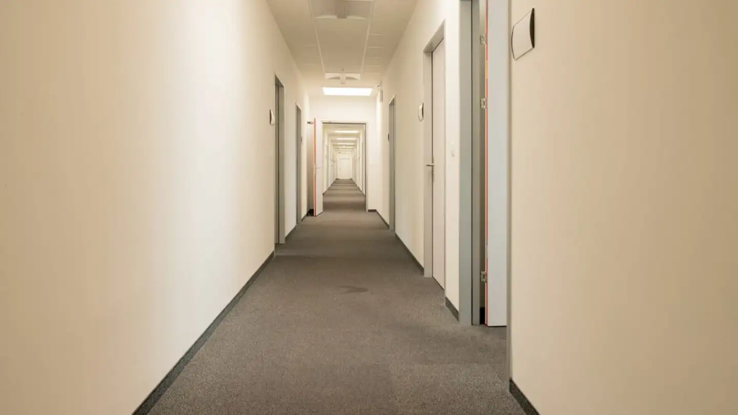 Commercial à louer - Schöntalstrasse 2, 9450 Altstätten SG - Photo 3