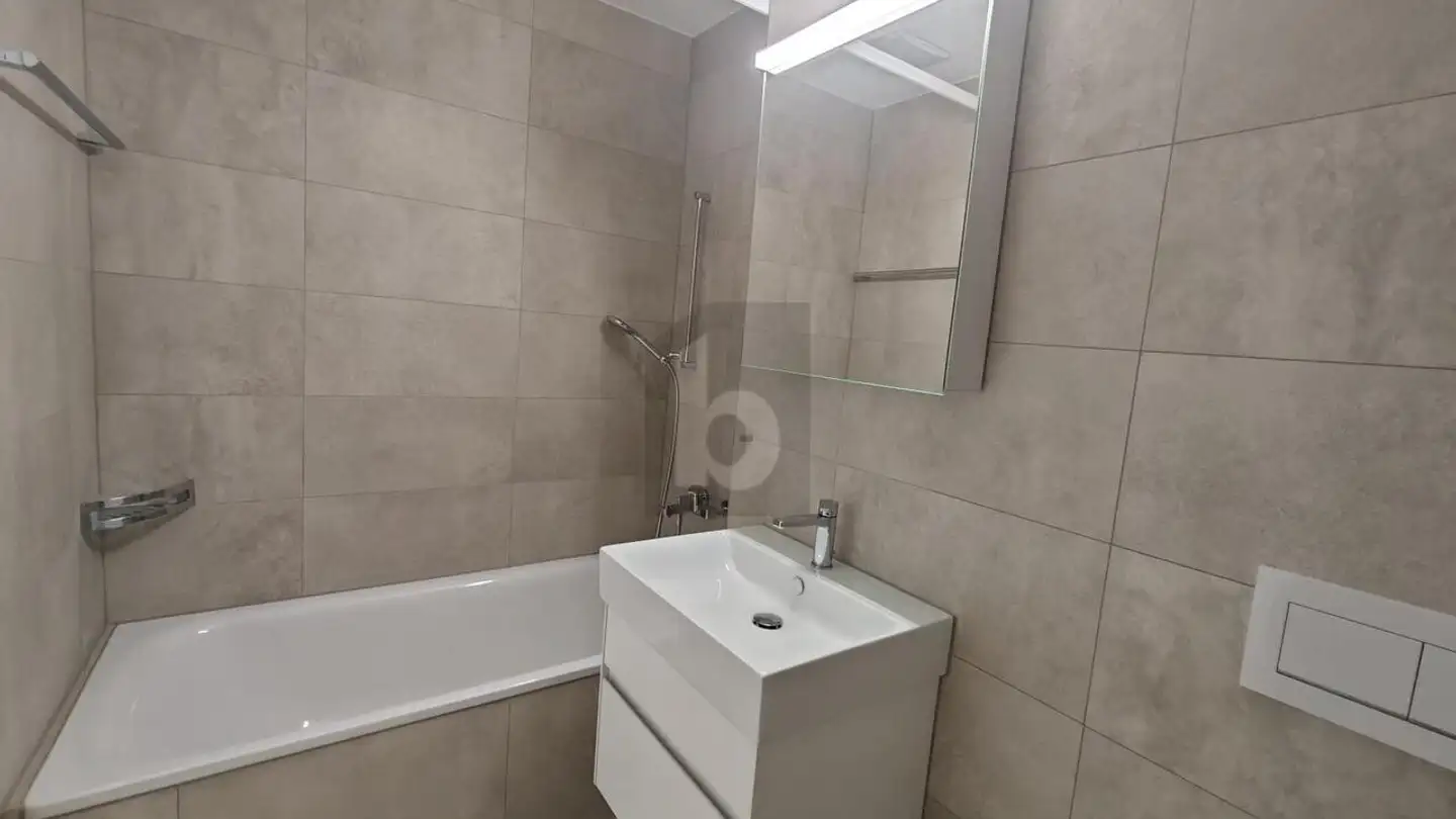 Apartment for rent - 8107 Buchs ZH - Photo 4