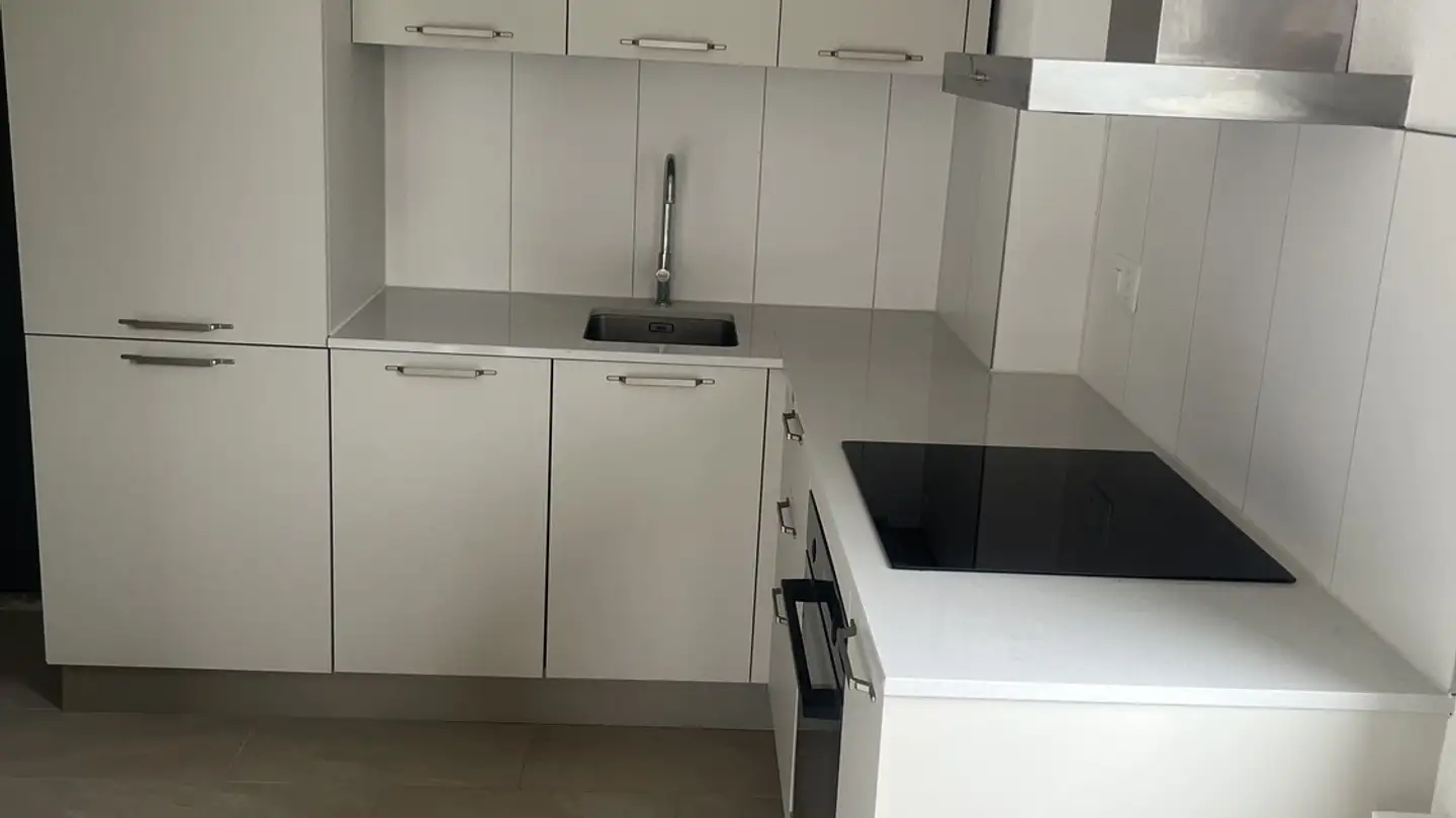 Appartamento in affitto - 8303 Bassersdorf - Foto 2