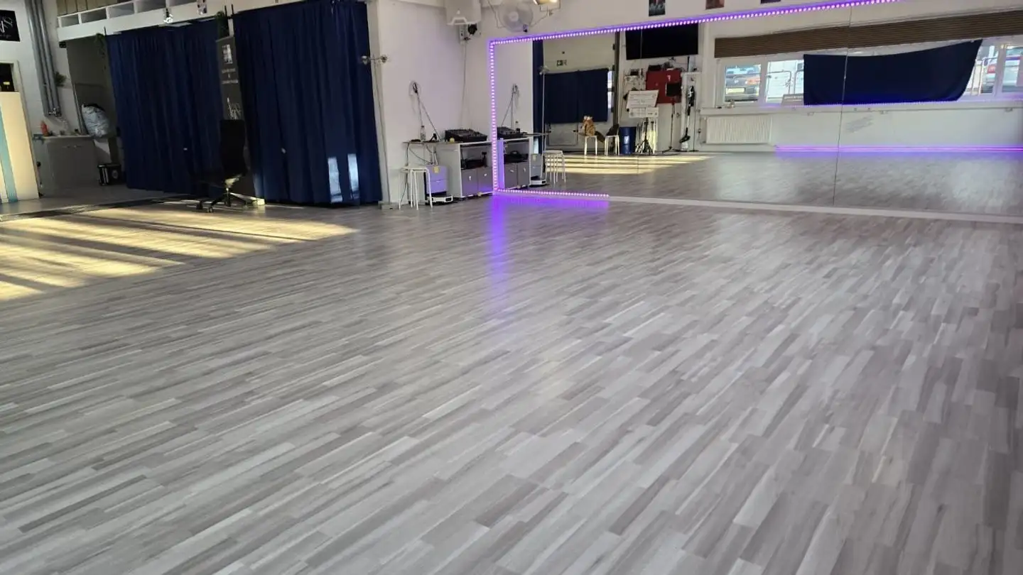 Laboratorio in affitto - Chemin Des Dailles 10, 1053 Cugy VD - Foto 3