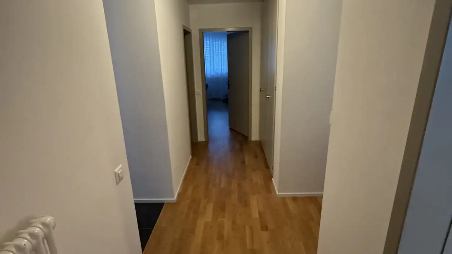 Wohnung mieten - Rütistrasse 30, 8134 Adliswil - Foto 2