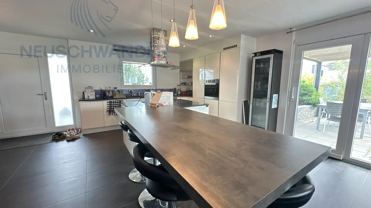 Casa singola in vendita - 2905 Courtedoux - Photo 2