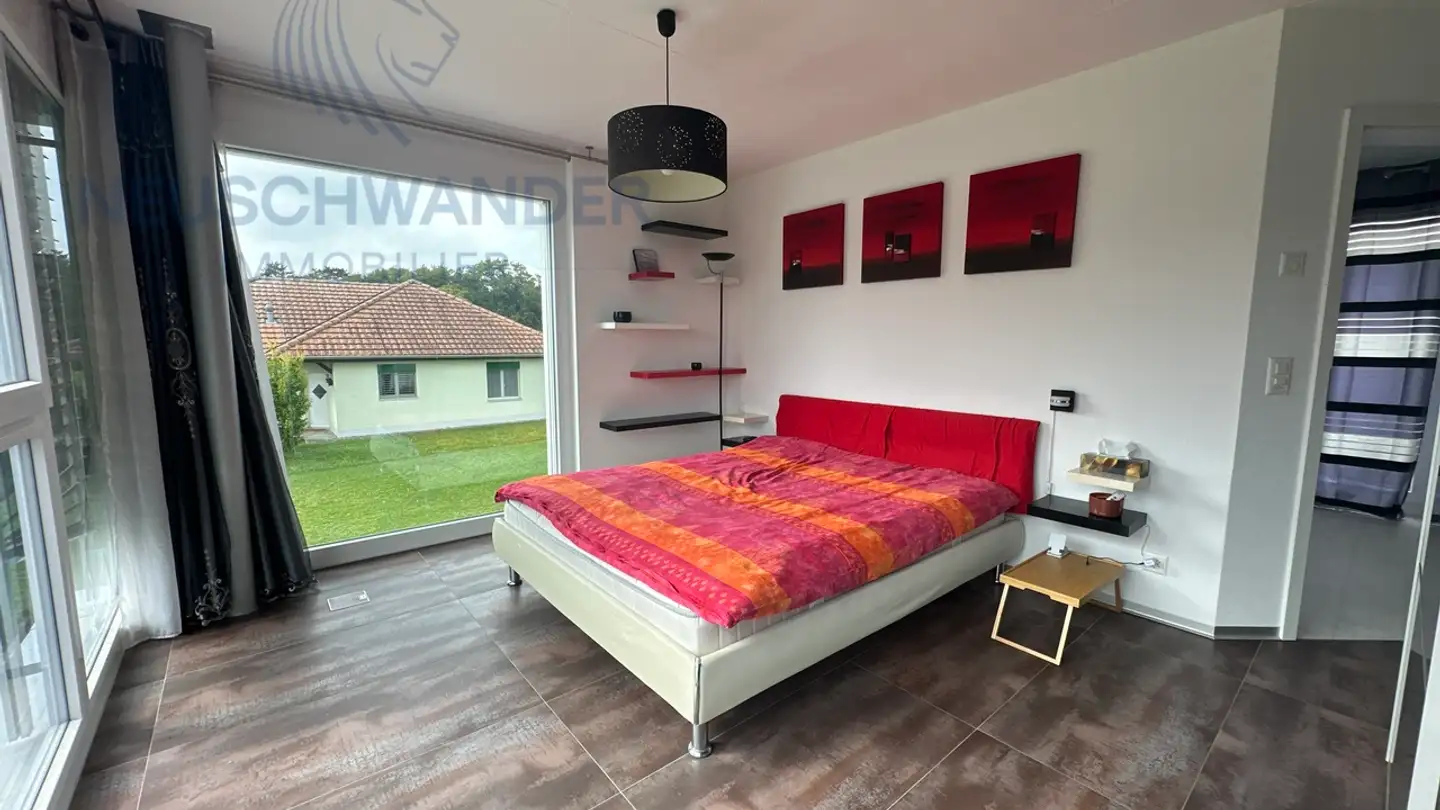 Casa singola in vendita - 2905 Courtedoux - Photo 4