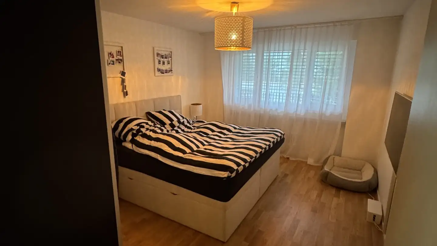 Wohnung mieten - Rütistrasse 30, 8134 Adliswil - Foto 3