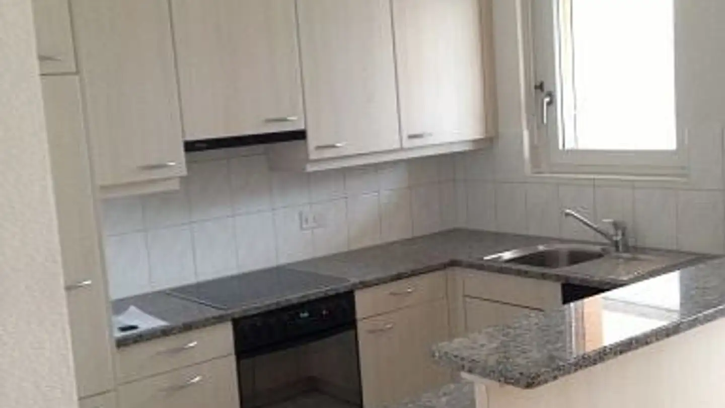 Apartment for rent - Köhlerstrasse 3, 3174 Thörishaus - Photo 3