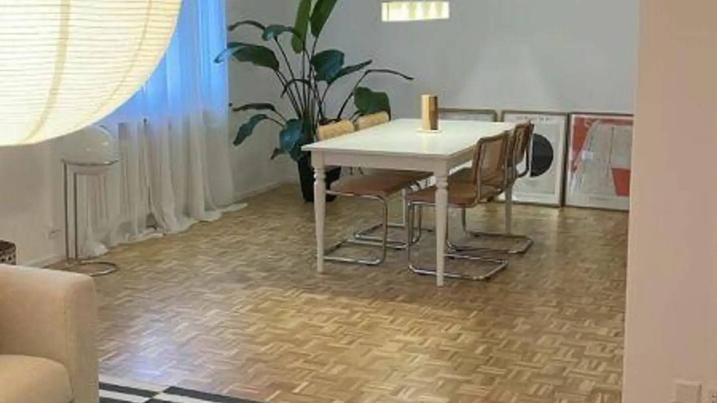 Apartment for rent - Himmelrichstrasse 8, 9326 Horn - Photo 2