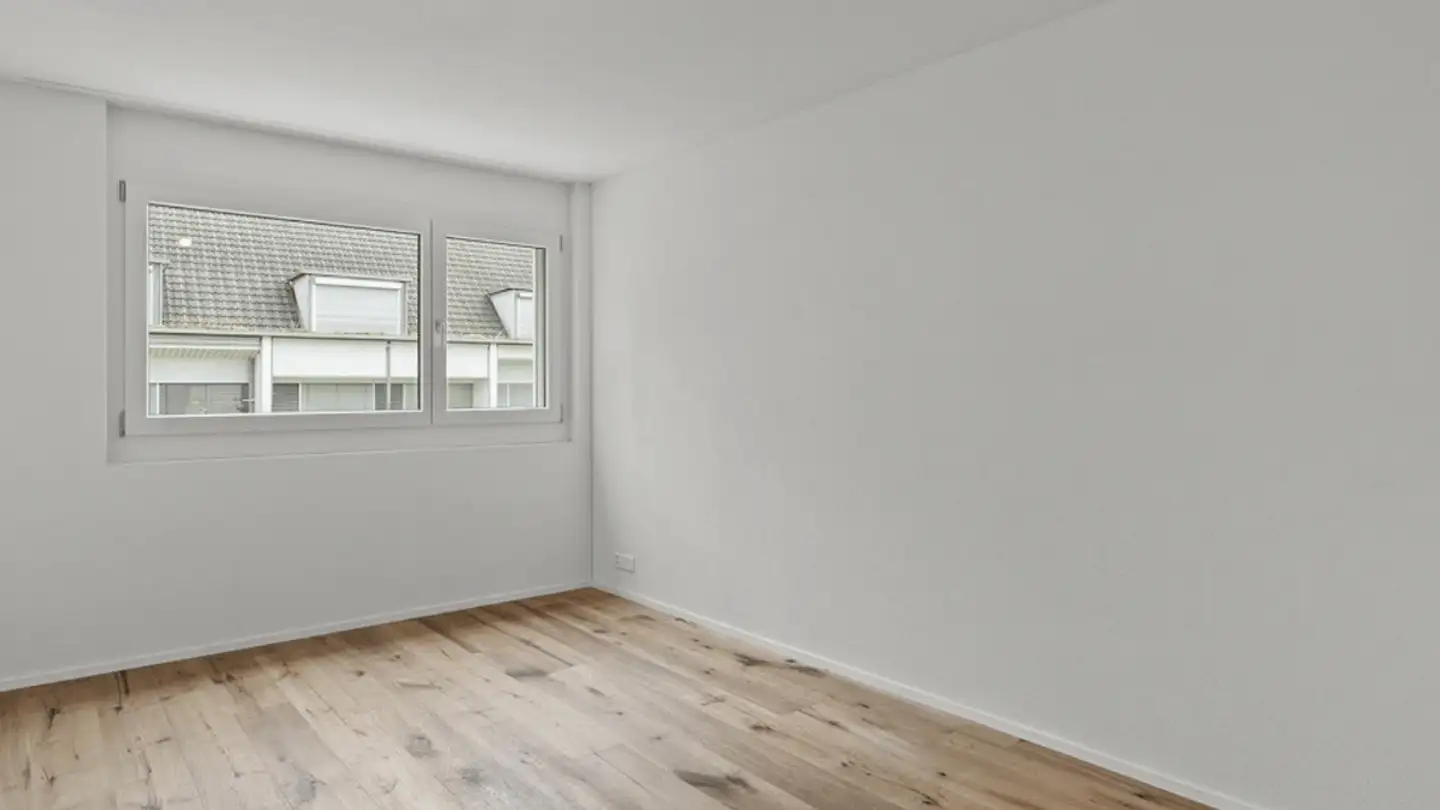 Apartment for rent - Schellenrainstrasse 7, 6210 Sursee - Photo 4