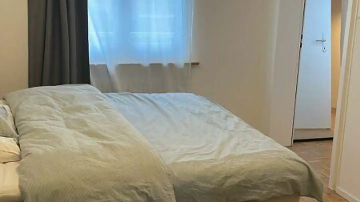 Apartment for rent - Himmelrichstrasse 8, 9326 Horn - Photo 3