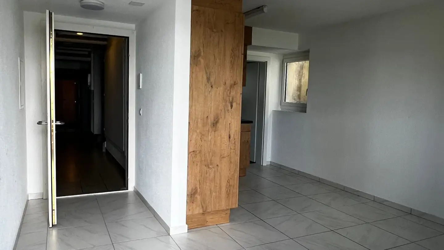 Wohnung mieten - Heiterweid 17, 6015 Luzern - Foto 3
