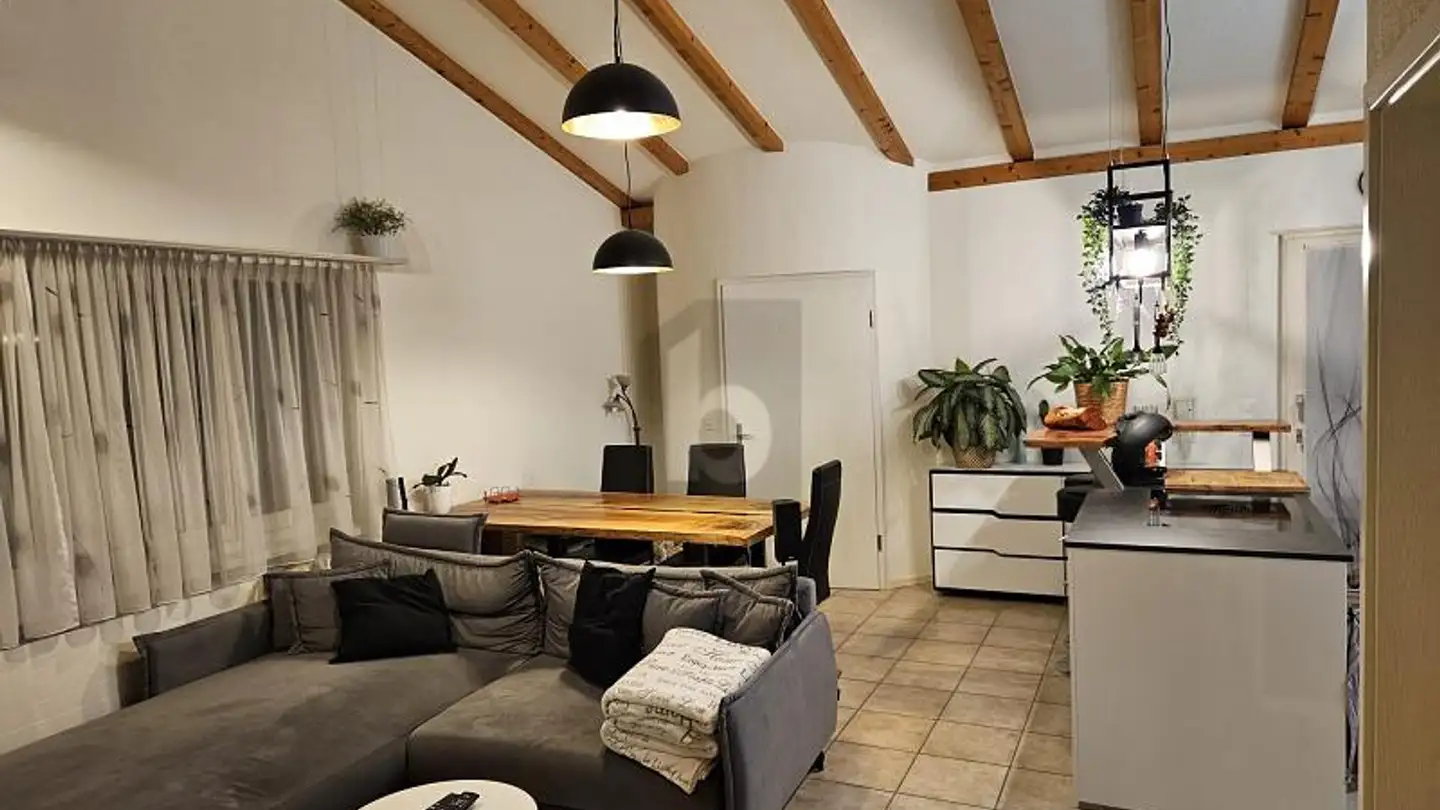 Casa singola in affitto - 4325 Schupfart - Foto 3