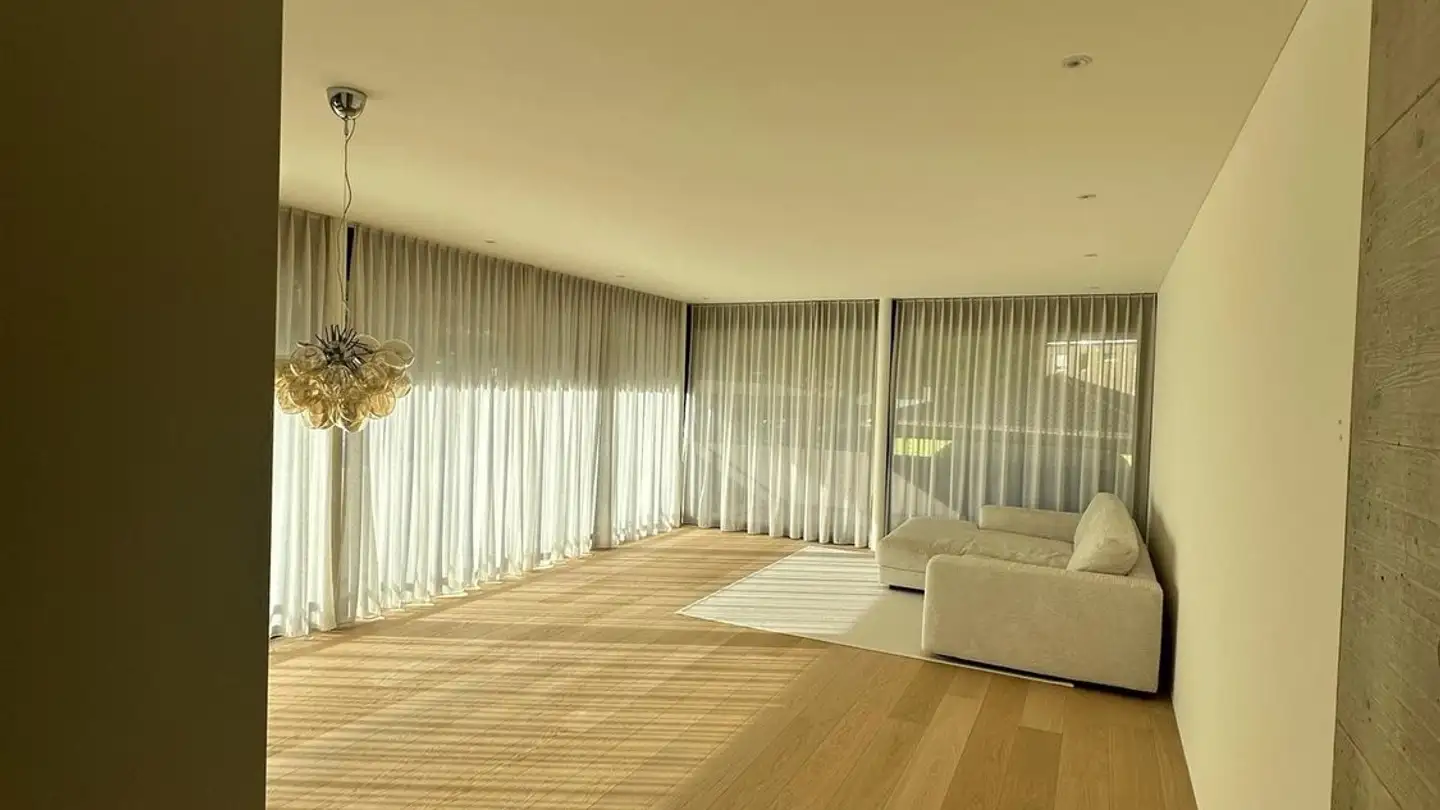 Appartamento in affitto - Via Del Tiglio, 6592 S. Antonino