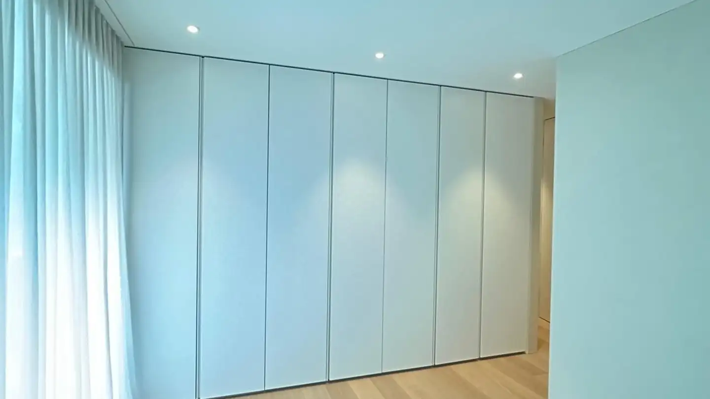 Appartamento in affitto - Via Del Tiglio, 6592 S. Antonino - Photo 4