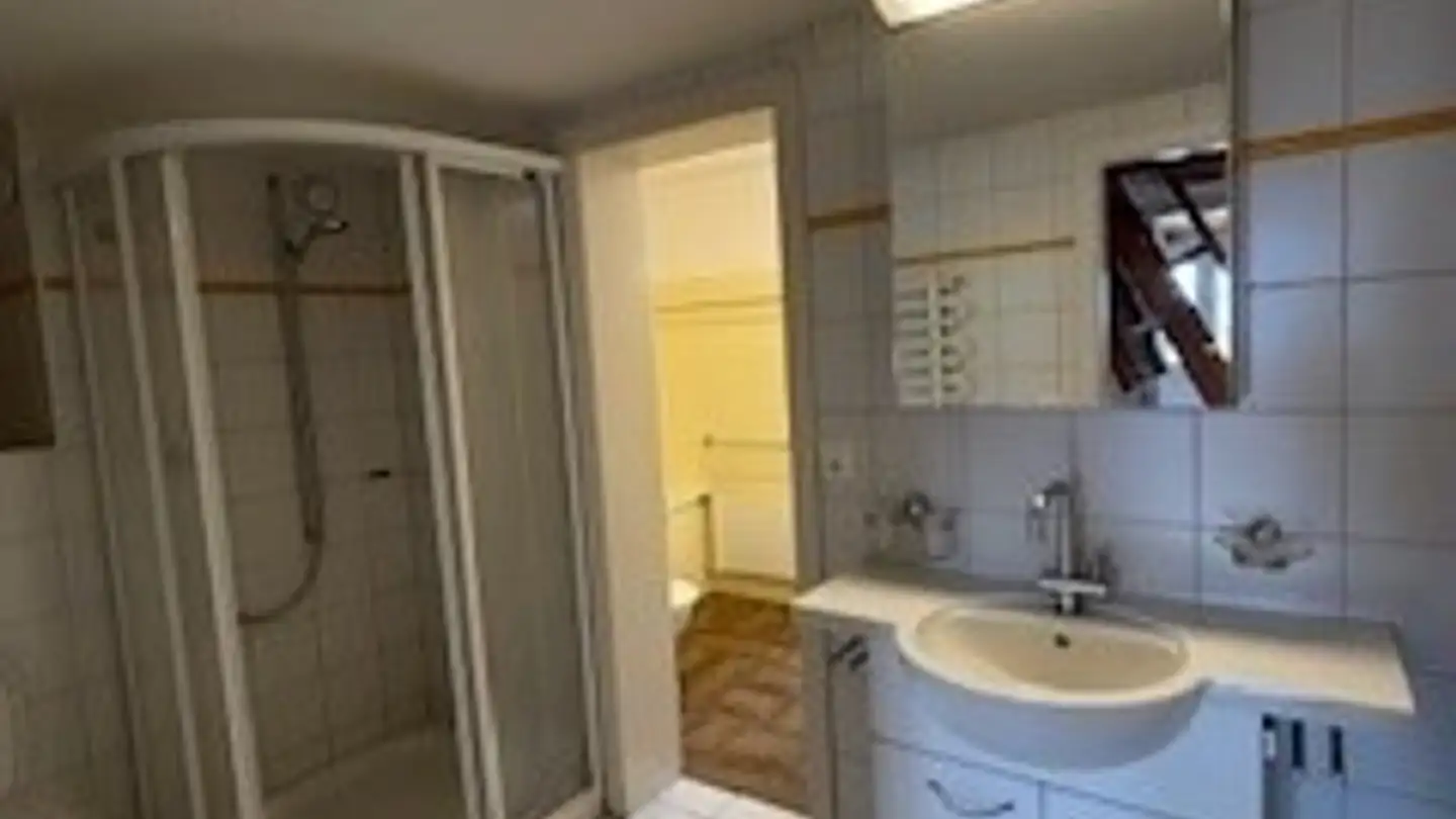 Casa singola in affitto - Risiweg 1, 8706 Meilen - Foto 3