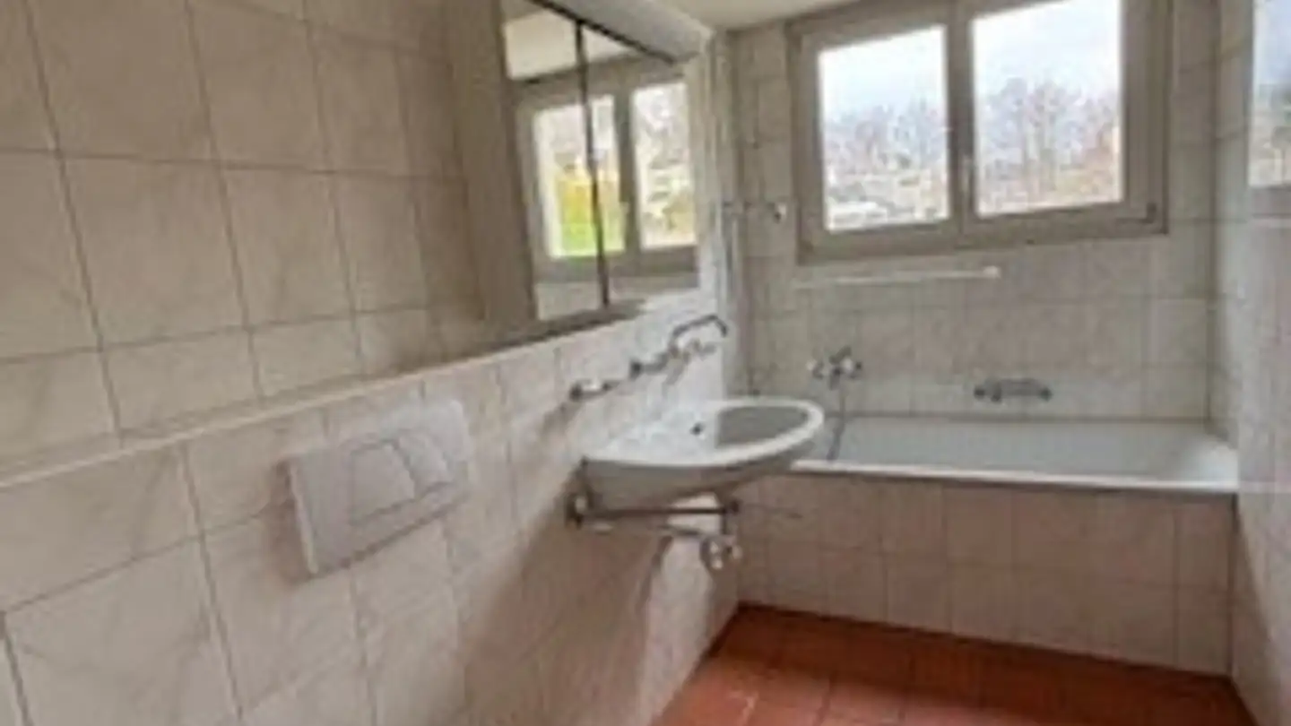 Casa singola in affitto - Risiweg 1, 8706 Meilen - Foto 4
