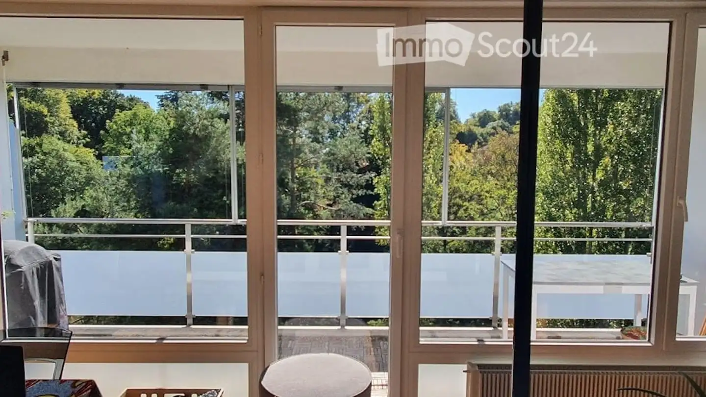 Apartment for rent - Avenue Du Moulin 7, 1110 Morges