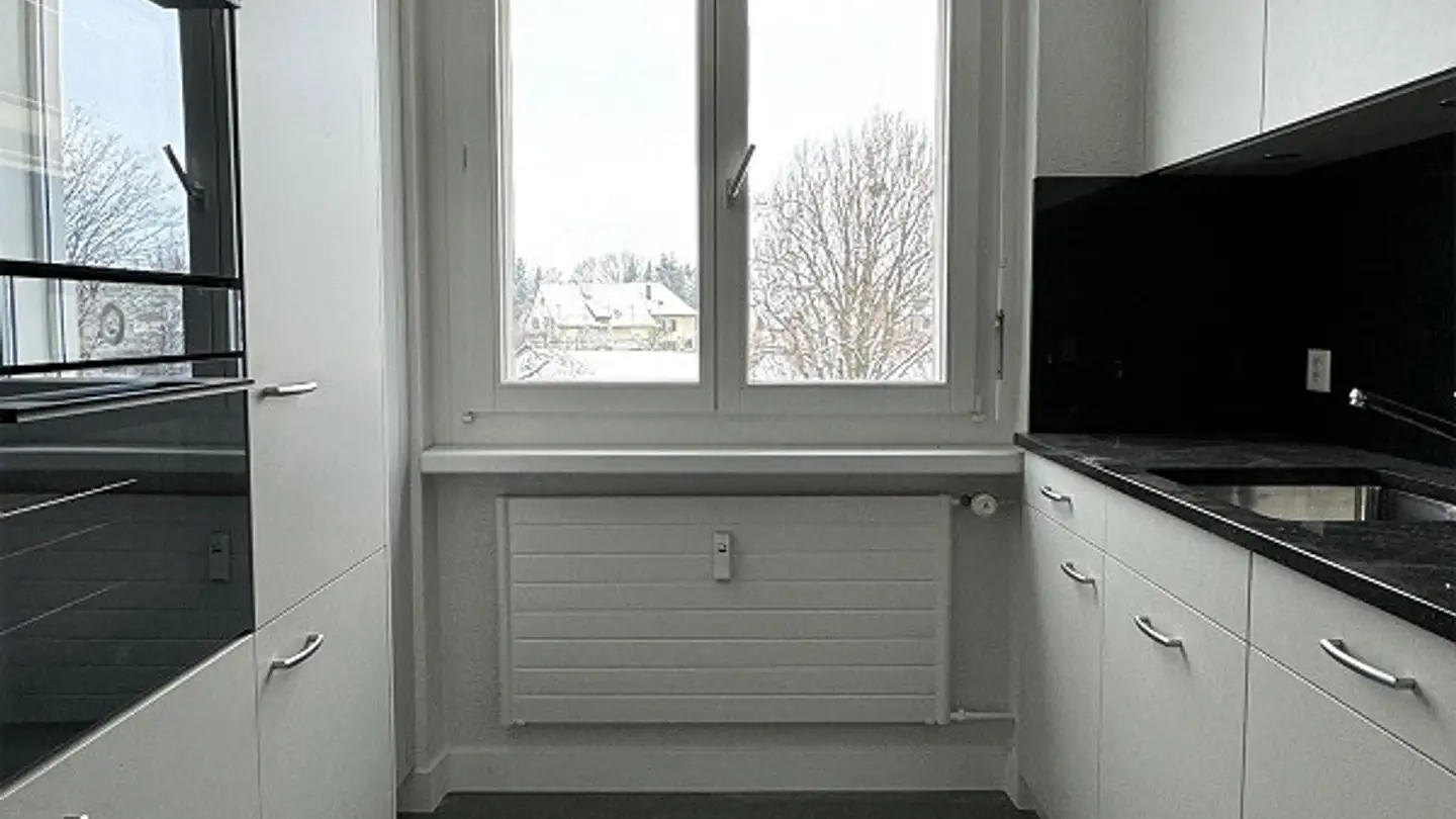 Appartement à louer - Zürcherstrasse 67, 8500 Frauenfeld - Photo 2