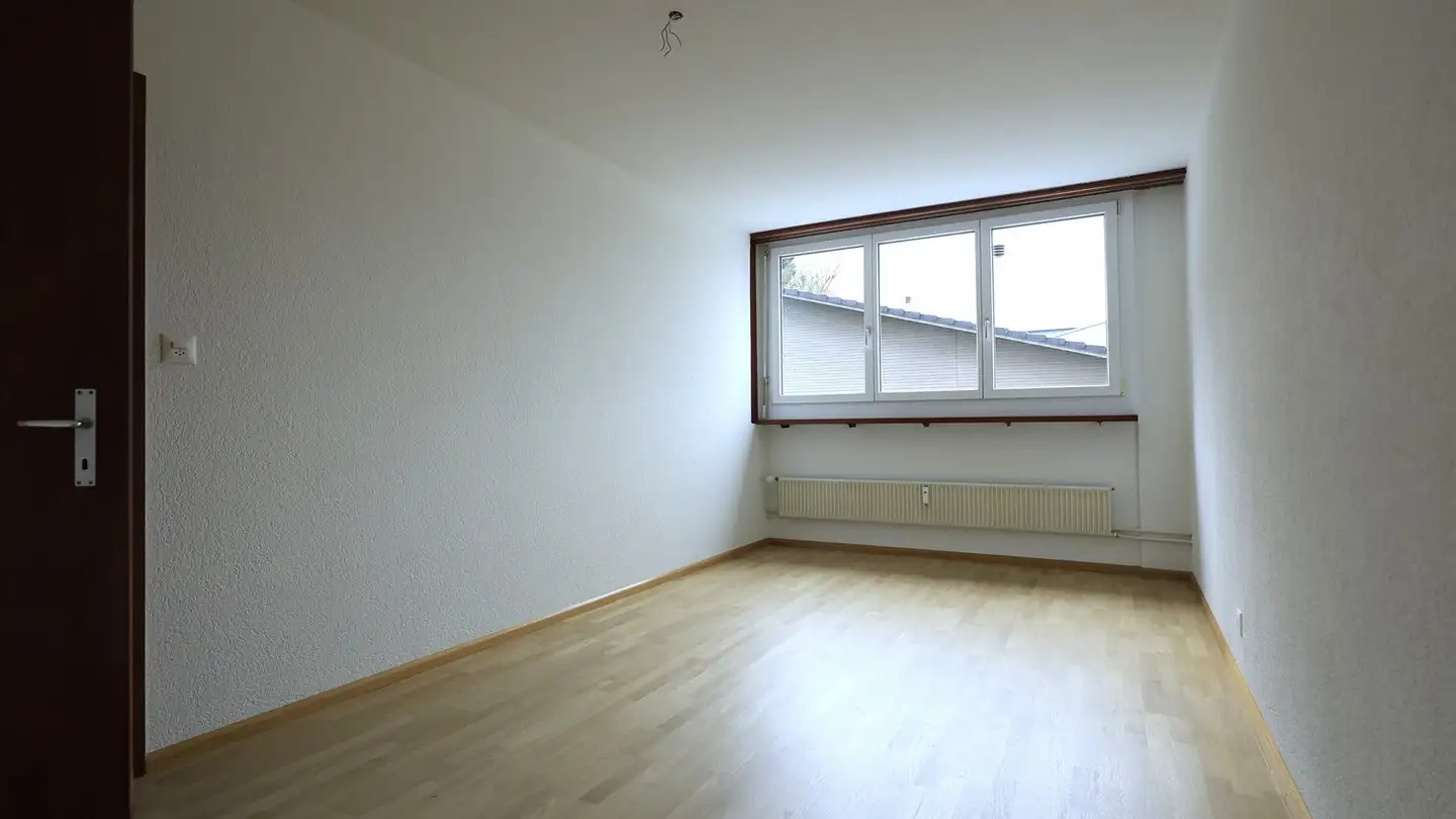 Appartement à louer - Wiedenhubstrasse 5, 4410 Liestal - Photo 4
