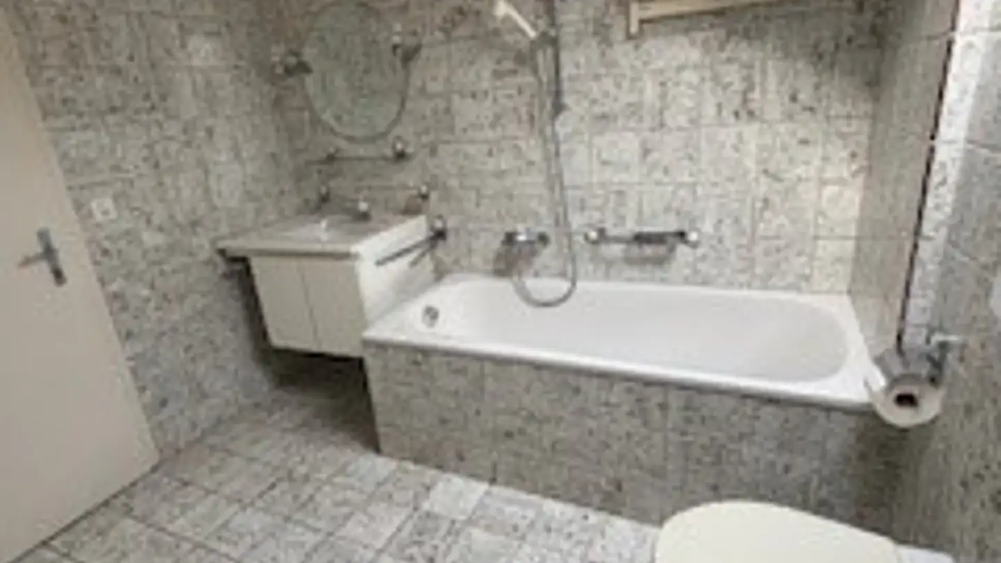 Casa singola in affitto - Risiweg 1, 8706 Meilen - Foto 2