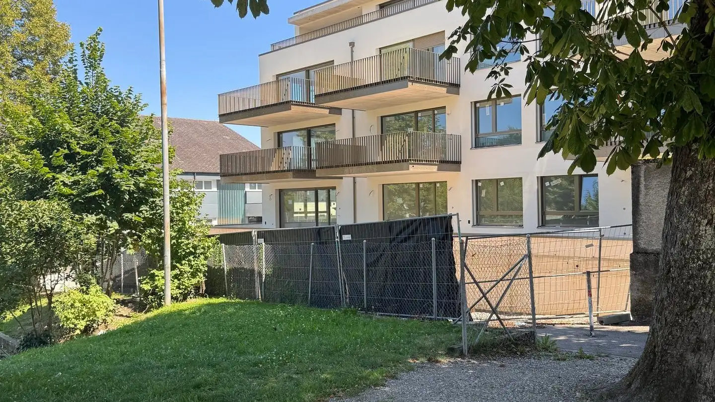 Attico in vendita - Bernstrasse 7, 3280 Murten - Photo 2