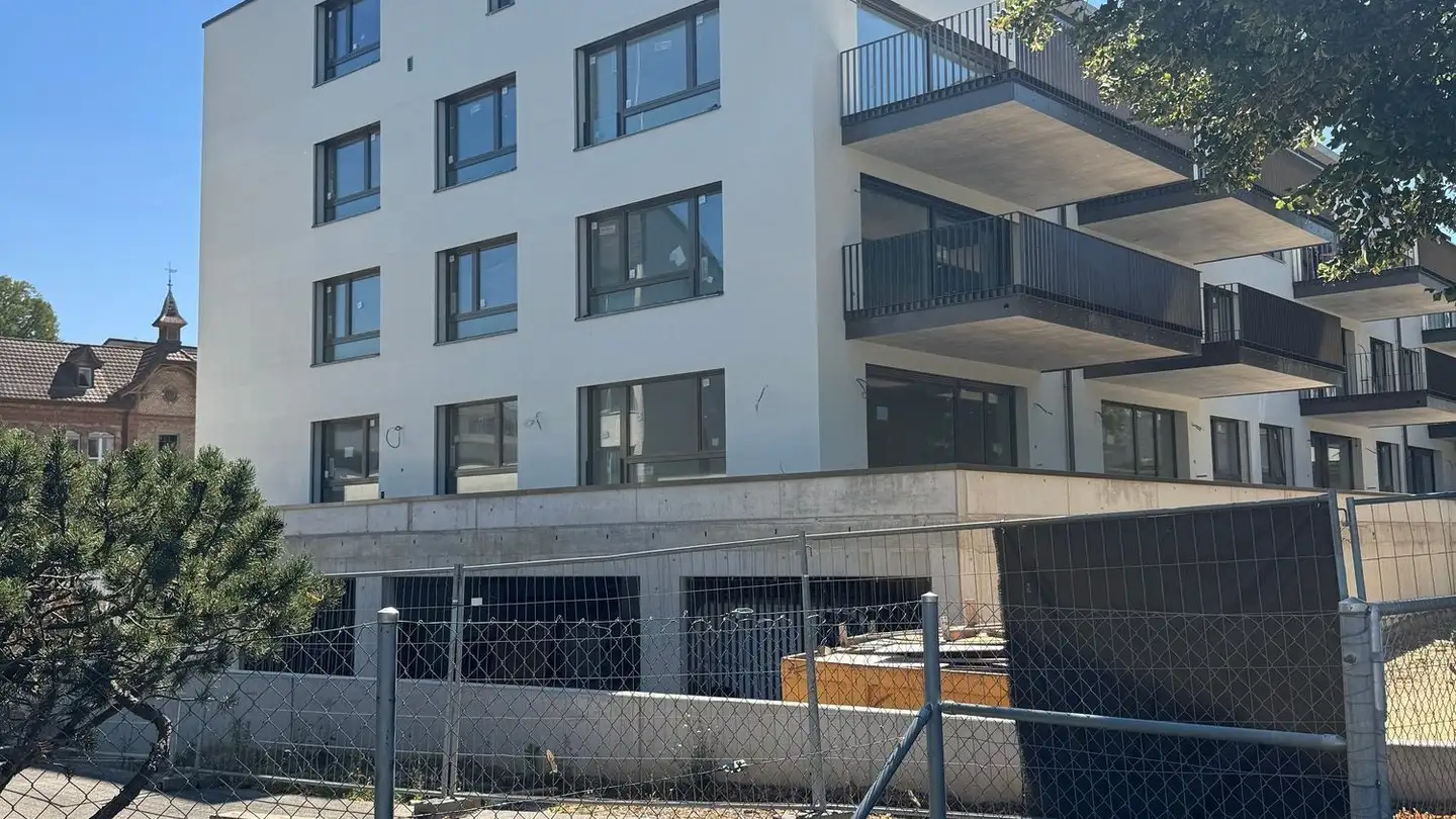 Attico in vendita - Bernstrasse 7, 3280 Murten - Photo 3