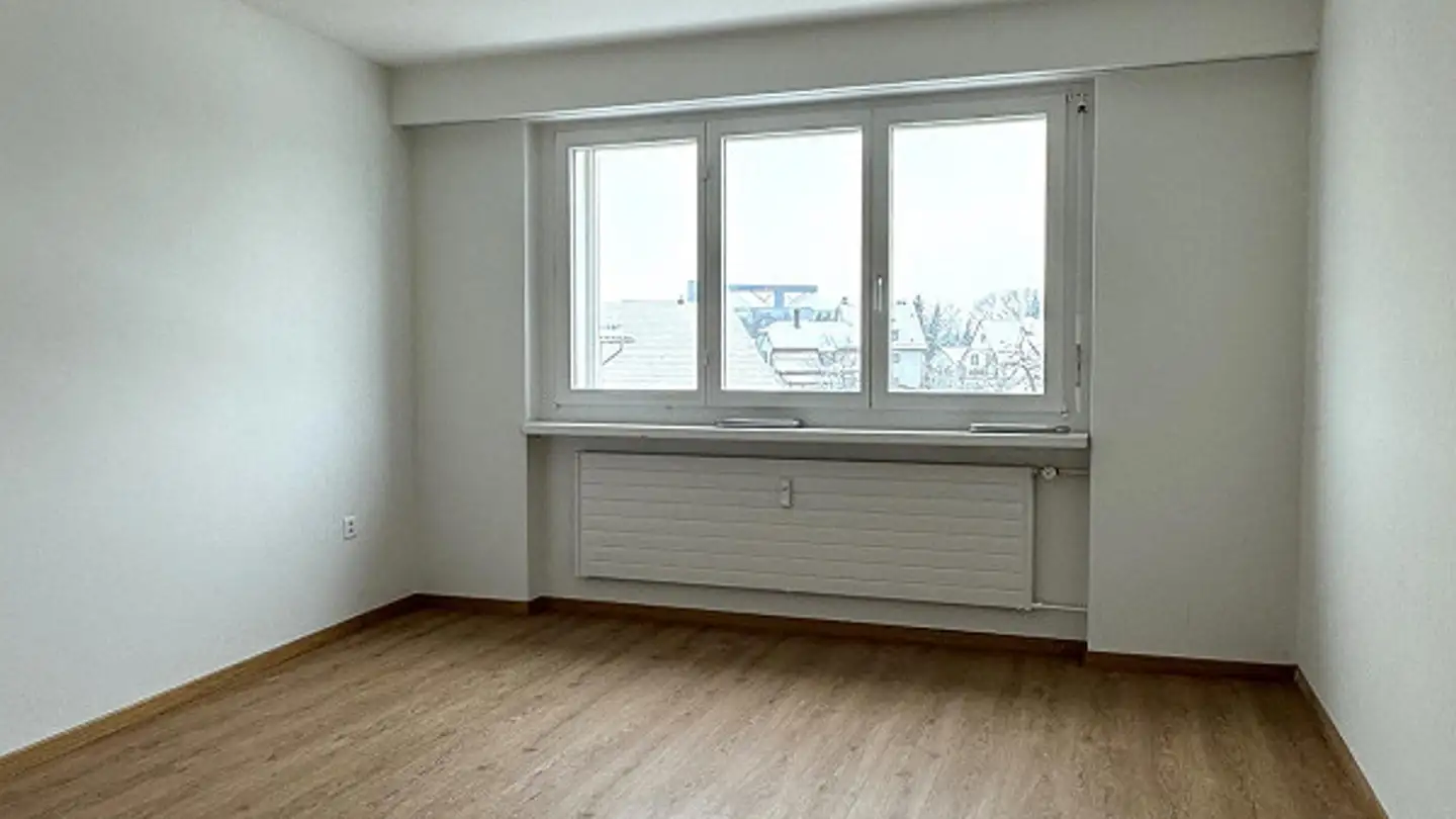 Appartement à louer - Zürcherstrasse 67, 8500 Frauenfeld - Photo 4
