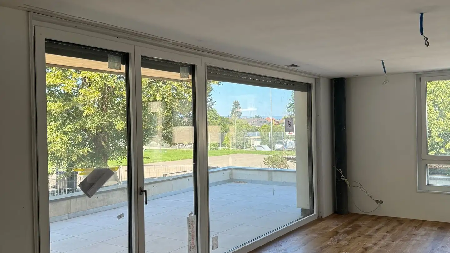 Attico in vendita - Bernstrasse 7, 3280 Murten - Photo 4