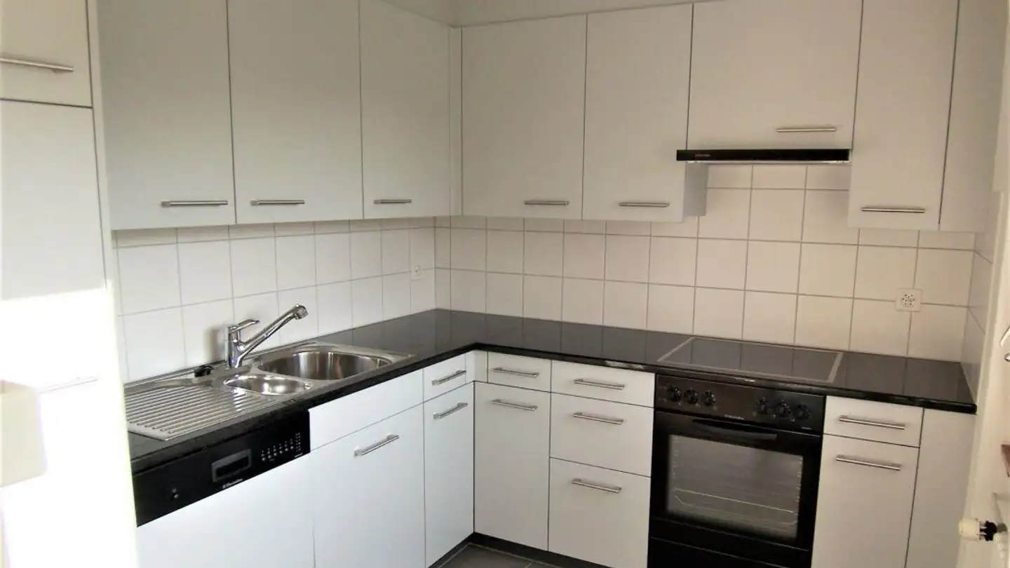Wohnung mieten - Marktgasse 4, 8212 Neuhausen am Rheinfall - Foto 3