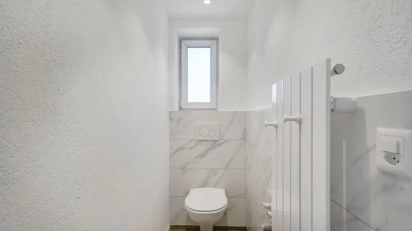 Casa singola in vendita - Sandstrasse 7, 5712 Beinwil am See - Photo 3