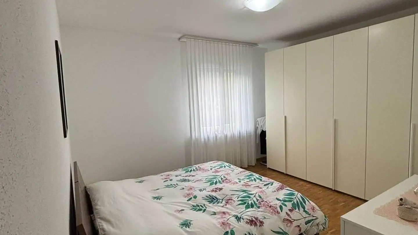 Appartement à louer - Via Pizzo Di Claro 21, 6500 Bellinzona - Photo 2