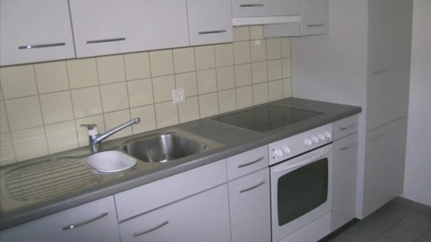 Wohnung mieten - Metzgergasse 7, 5034 Suhr - Foto 2