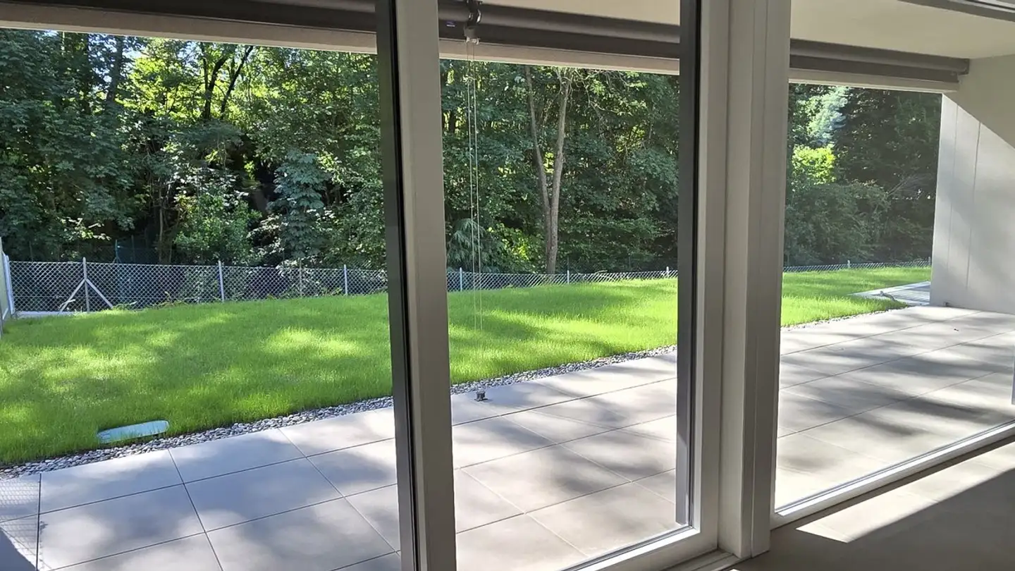 Apartment for rent - Via Lisora, 6998 Monteggio - Photo 3