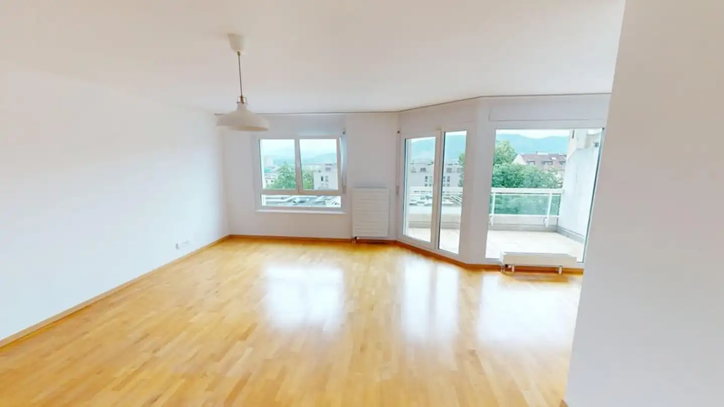 Wohnung kaufen - 1209 Genève - Foto 2