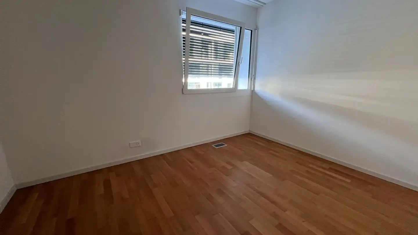 Appartamento in affitto - Rue Oscar-Bider 104a, 1950 Sion - Foto 4