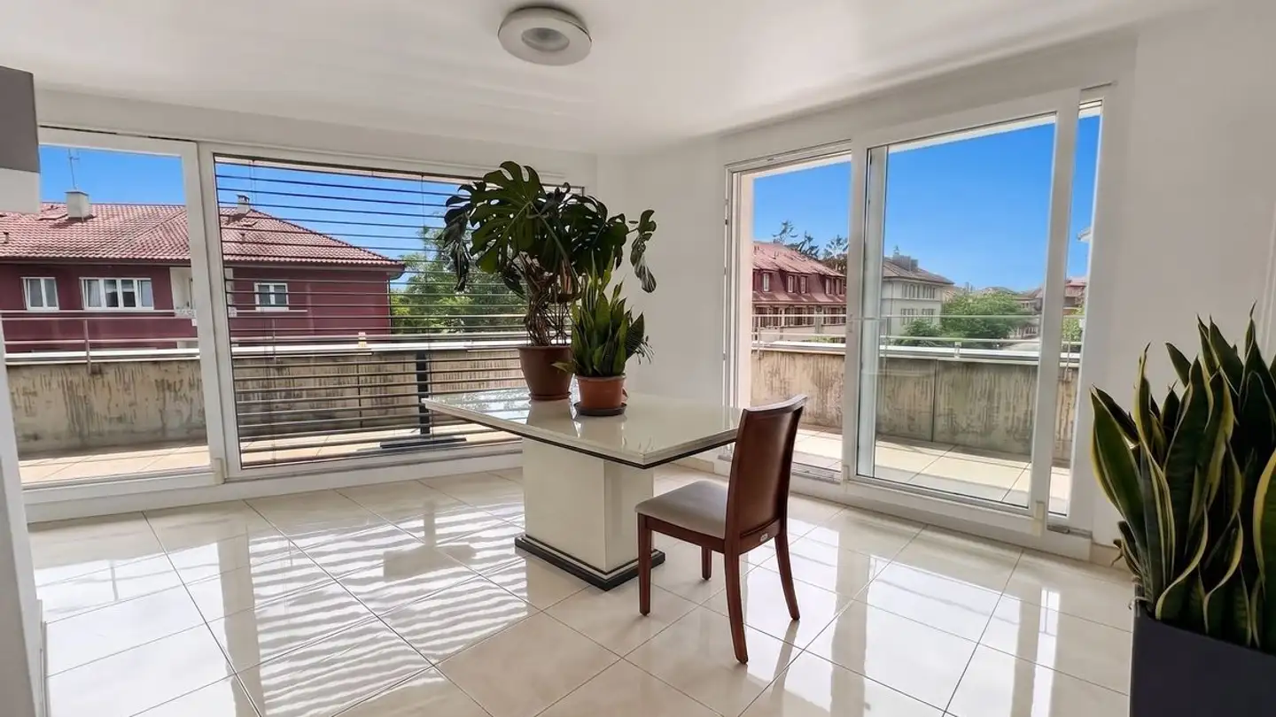 Duplex for sale - 1005 Lausanne - Photo 3