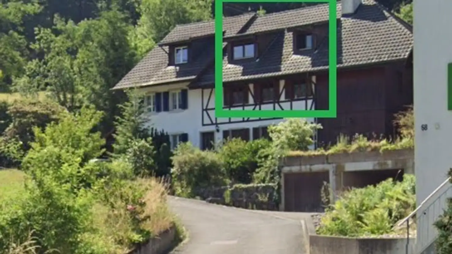 Appartamento in affitto - Aeschstrasse 72, 5430 Wettingen - Foto 2