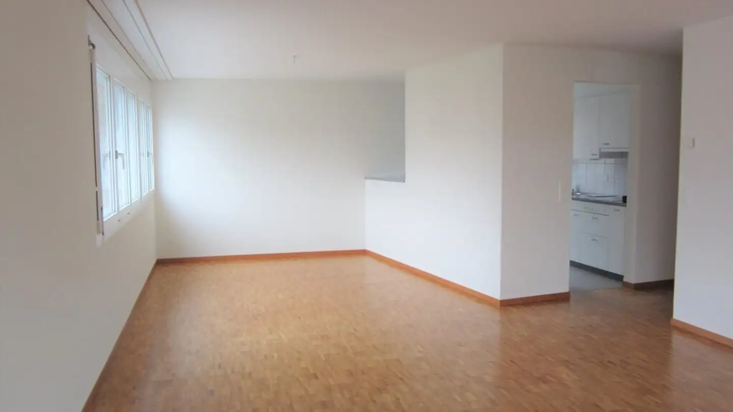 Wohnung mieten - Aufwiesenstrasse 6, 8305 Dietlikon - Foto 3