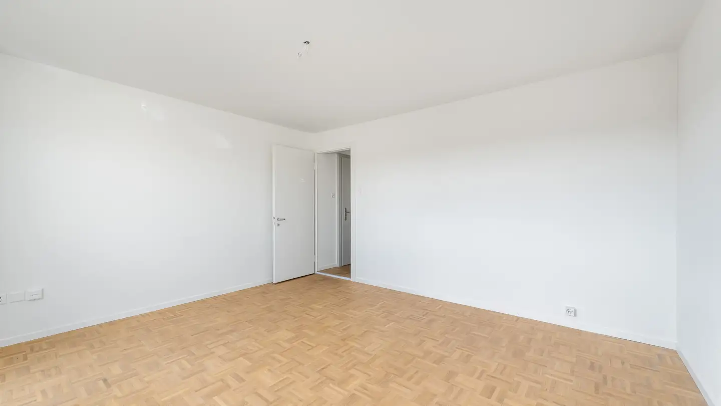Appartamento in affitto - Schlossgasse 11, 8003 Zürich - Foto 3